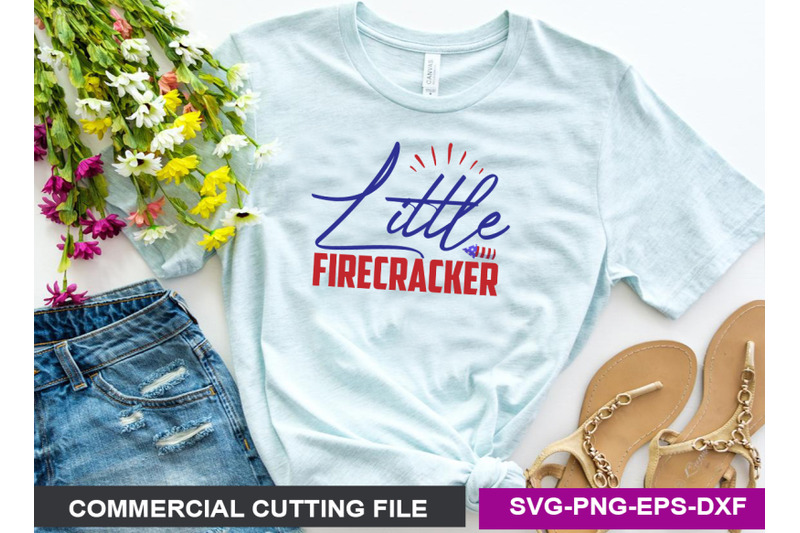 4th-july-svg-t-shirt-design-bundle