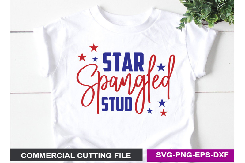 4th-july-svg-t-shirt-design-bundle