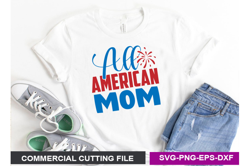 4th-july-svg-t-shirt-design-bundle