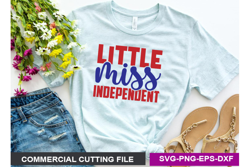 4th-july-svg-t-shirt-design-bundle