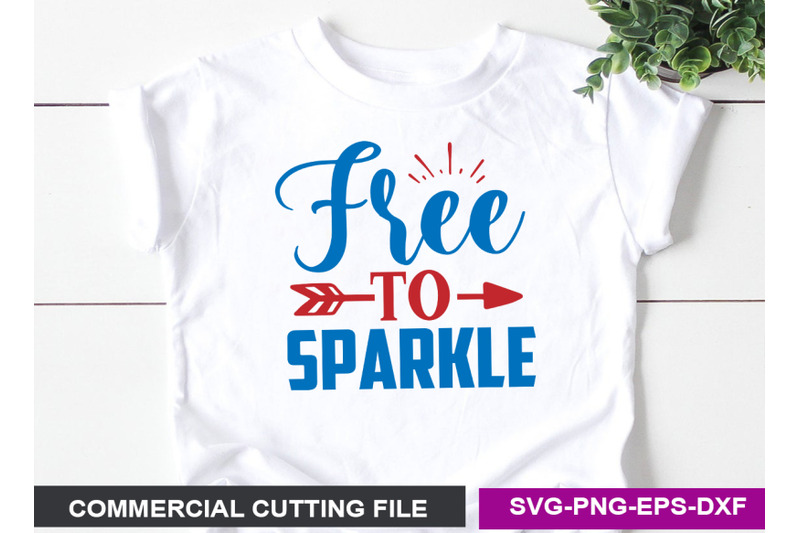 4th-july-svg-t-shirt-design-bundle