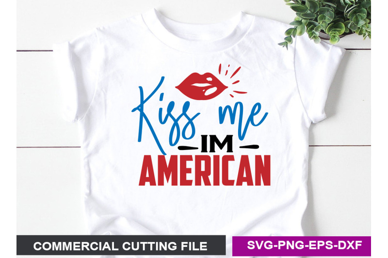 4th-july-svg-t-shirt-design-bundle