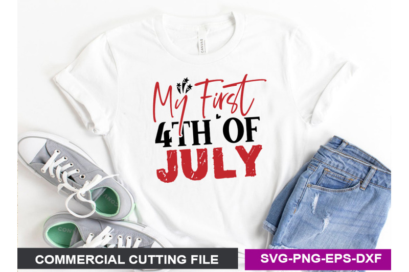 4th-july-svg-t-shirt-design-bundle