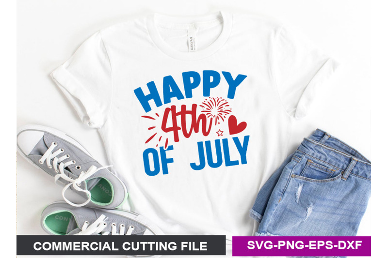 4th-july-svg-t-shirt-design-bundle