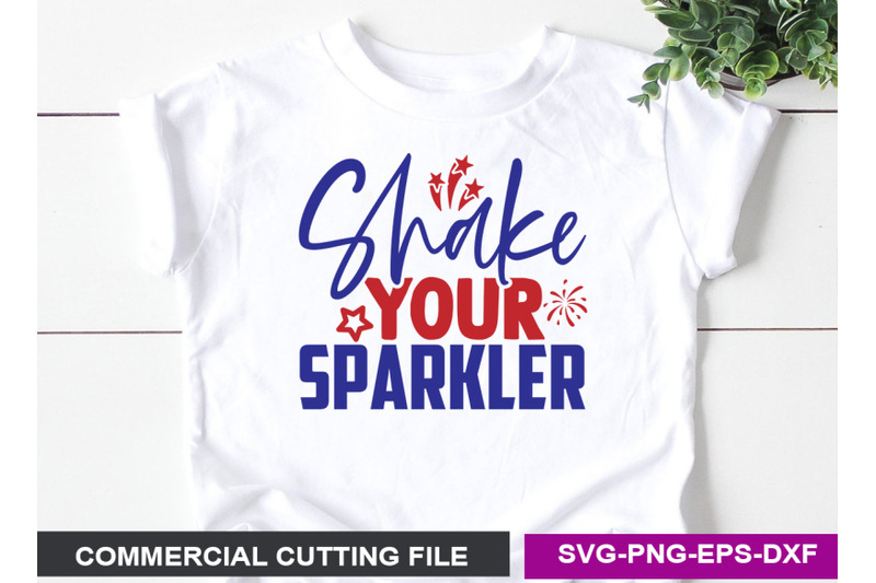 4th-july-svg-t-shirt-design-bundle