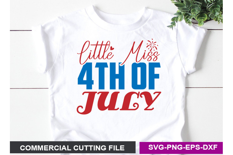 4th-july-svg-t-shirt-design-bundle