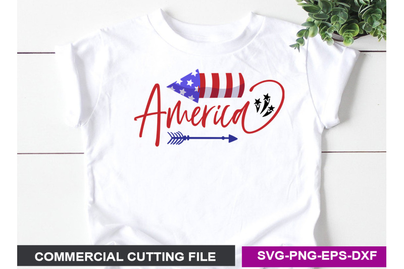 4th-july-svg-t-shirt-design-bundle