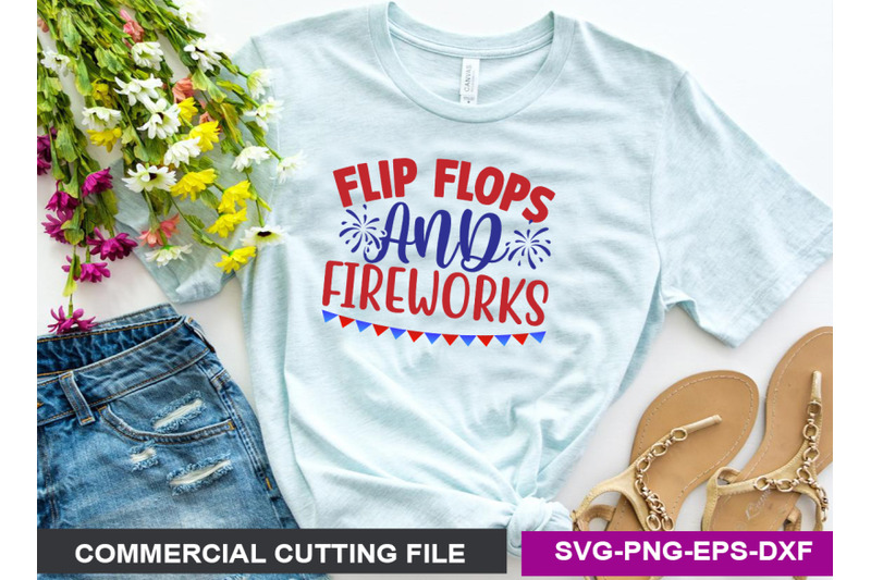 4th-july-svg-t-shirt-design-bundle