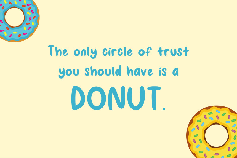 rd-donut-hole-round-font