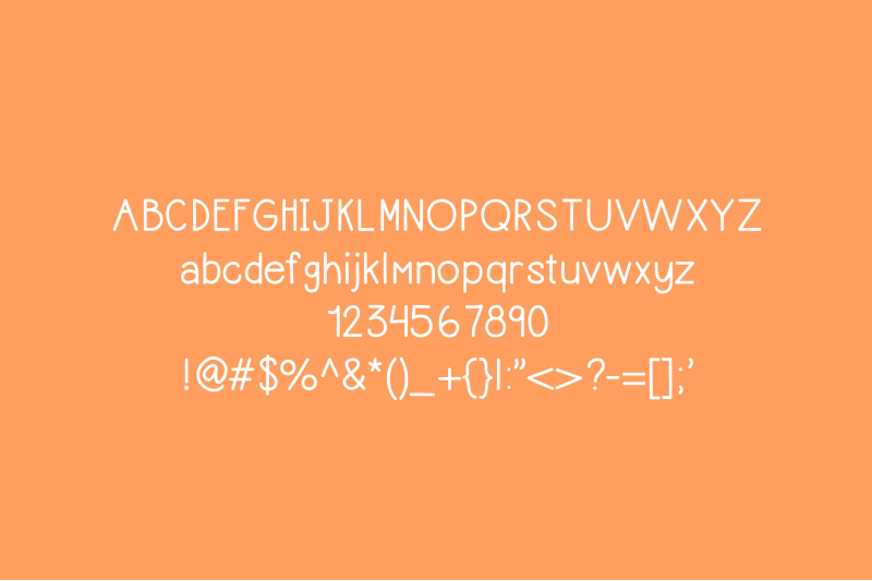 rd-sweet-soso-monoline-font