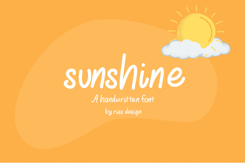 rd-sunshine-monoline-script-font