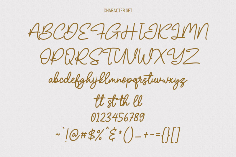 yellawolfs-monoline-script-font