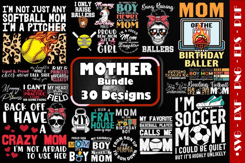 mother-bundle-30-designs-220321