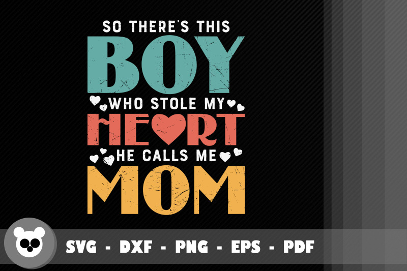 so-there-039-s-this-boy-who-stole-my-heart