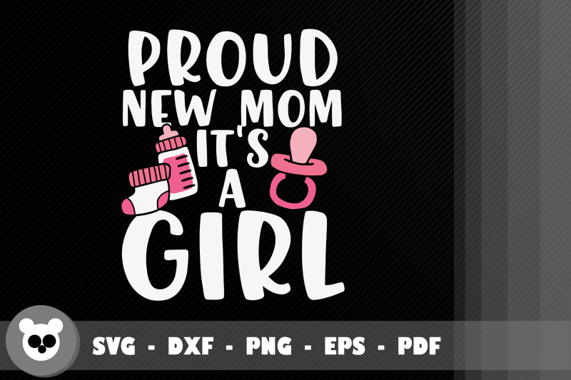 proud-new-mom-it-039-s-a-girl-baby