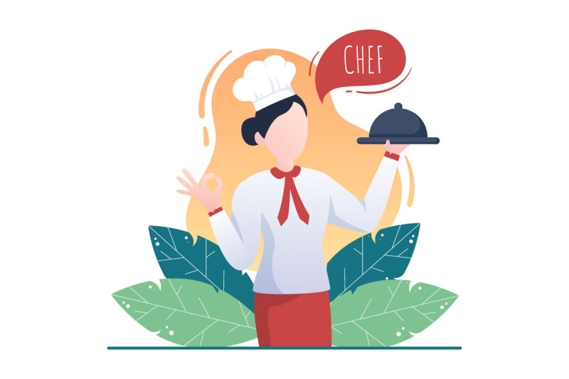 15-professional-chef-cartoon-character-illustration