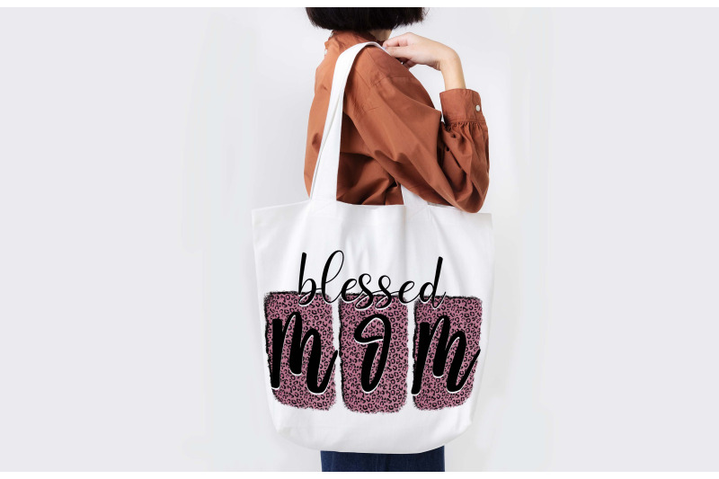 pink-leopard-blesed-mom-sublimation