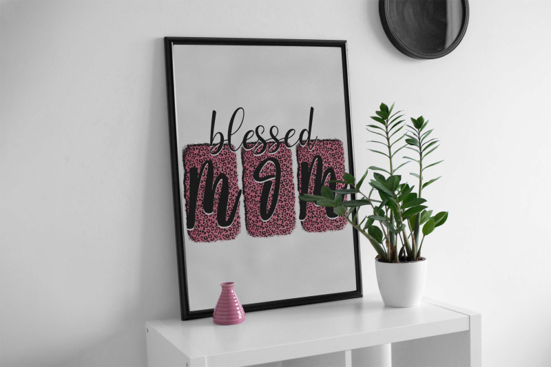 pink-leopard-blesed-mom-sublimation