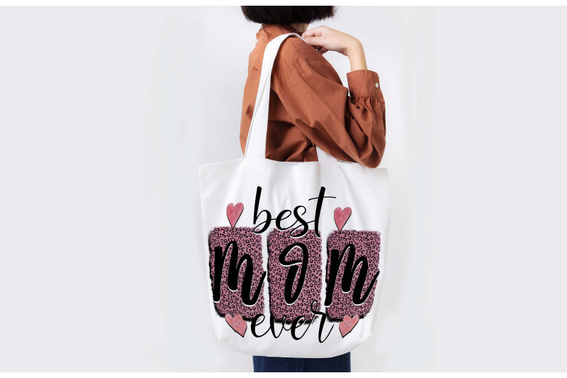 leopard-best-mom-ever-sublimation