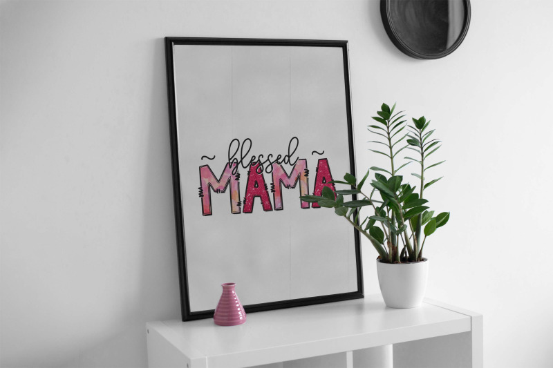 blessed-mama-sublimation