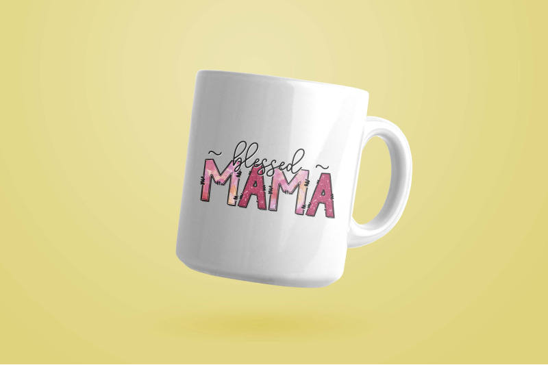 blessed-mama-sublimation