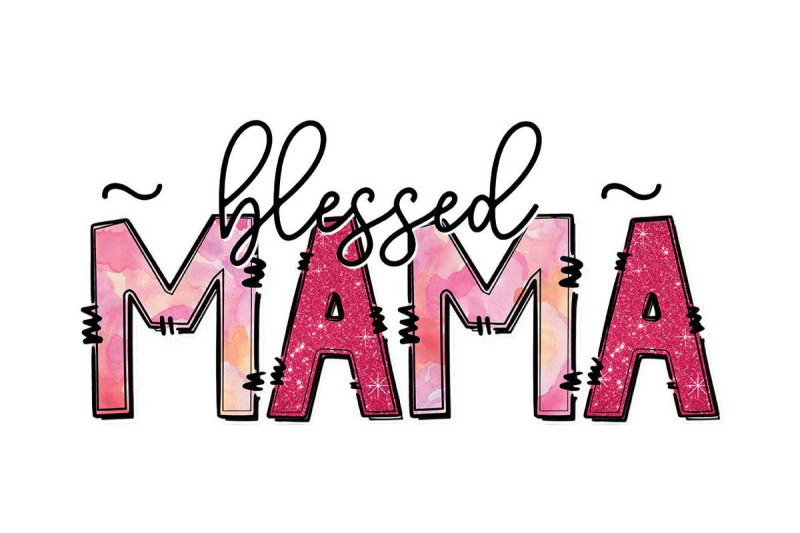 blessed-mama-sublimation