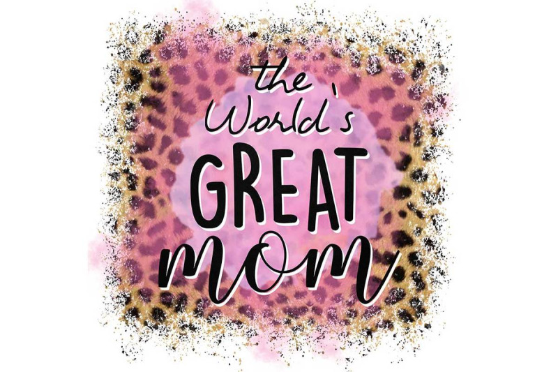 the-worlds-great-mom-sublimation