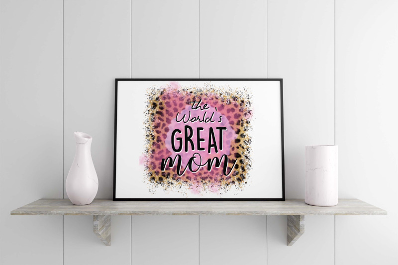 the-worlds-great-mom-sublimation