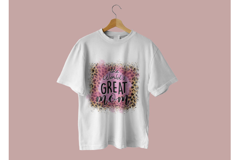 the-worlds-great-mom-sublimation