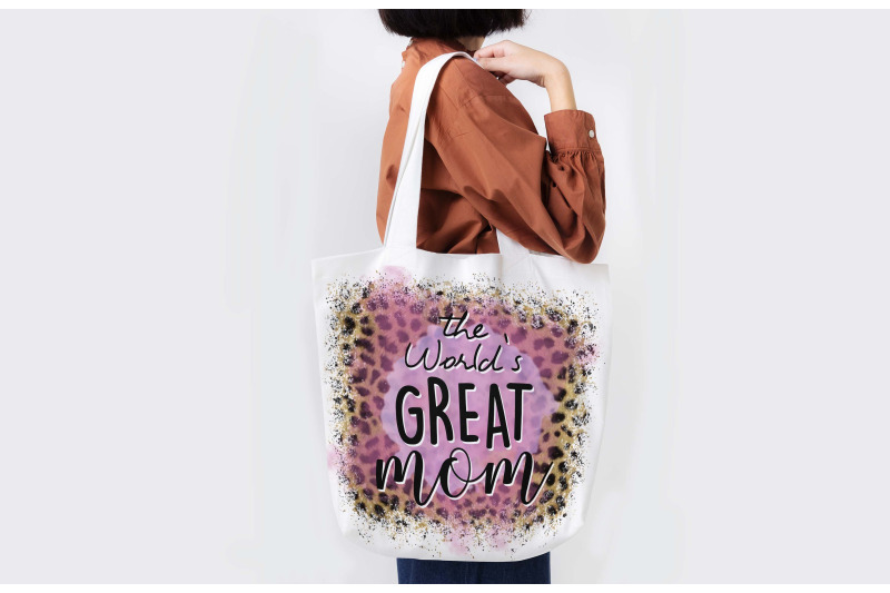 the-worlds-great-mom-sublimation