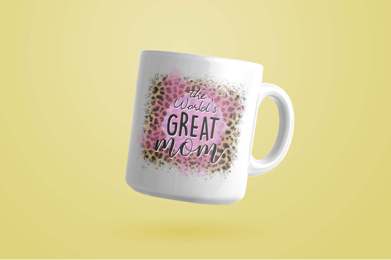 the-worlds-great-mom-sublimation