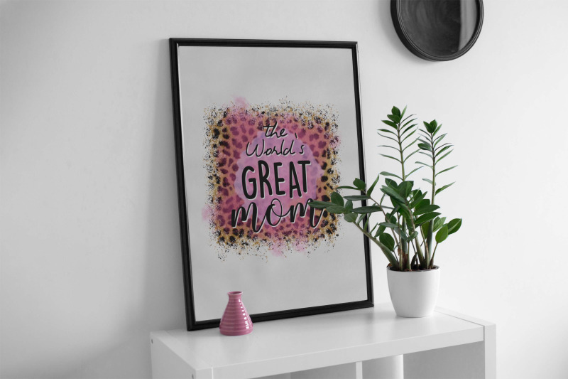 the-worlds-great-mom-sublimation