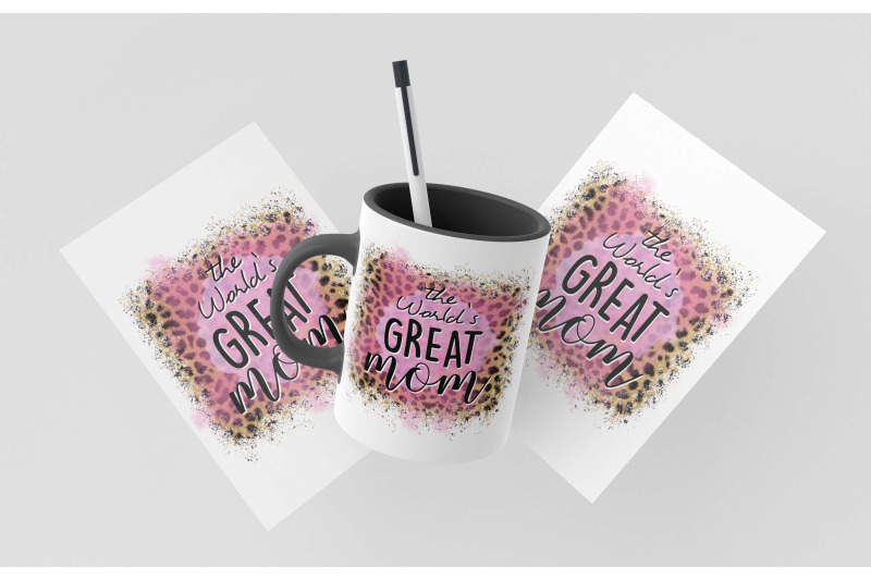 the-worlds-great-mom-sublimation