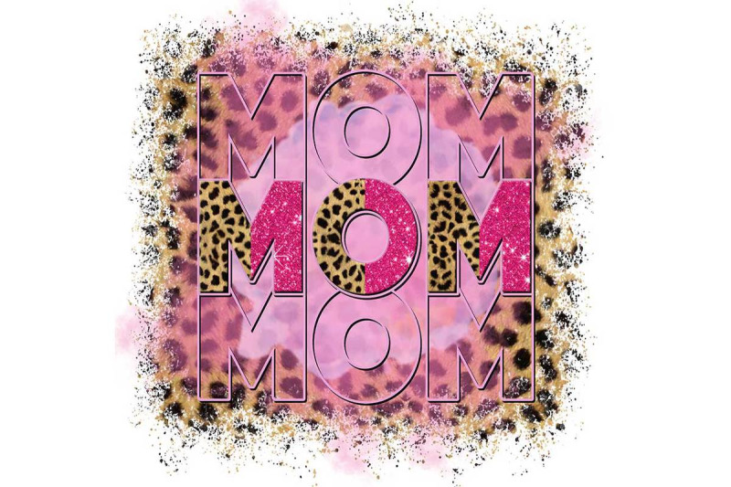 leopard-mom-sublimation