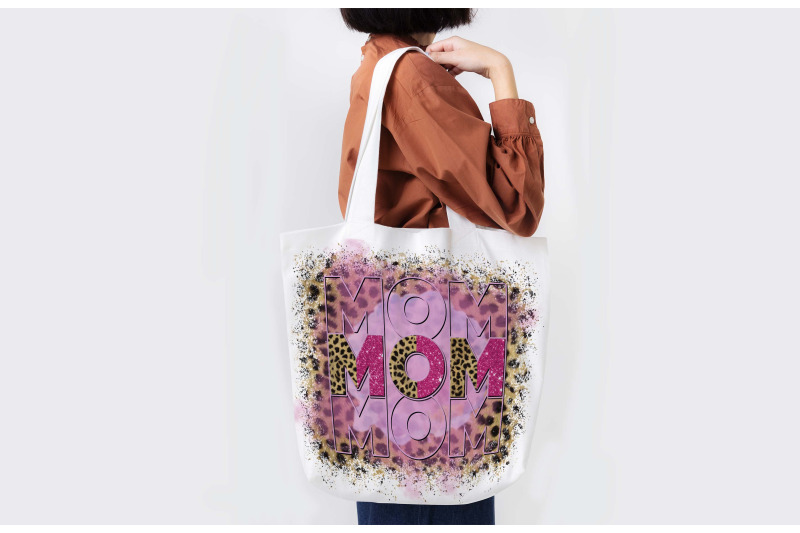 leopard-mom-sublimation