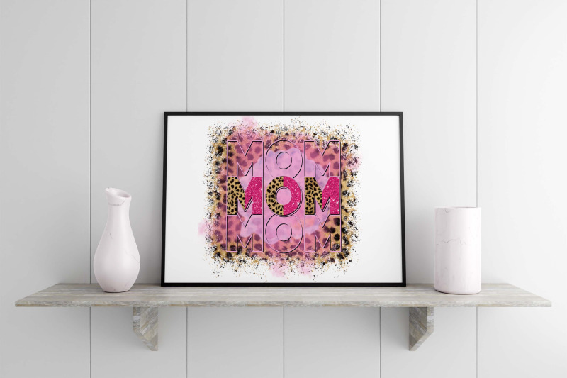 leopard-mom-sublimation