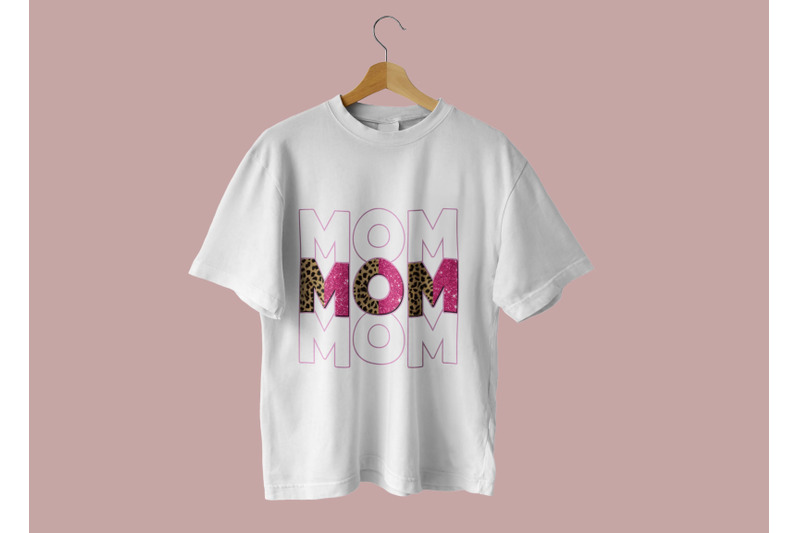 leopard-pink-mom-sublimation