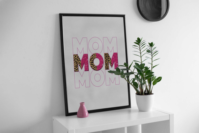 leopard-pink-mom-sublimation