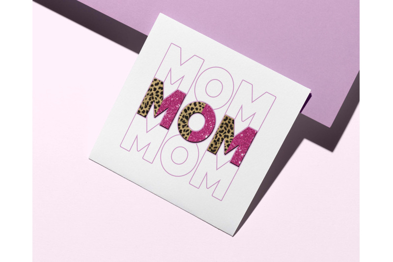 leopard-pink-mom-sublimation