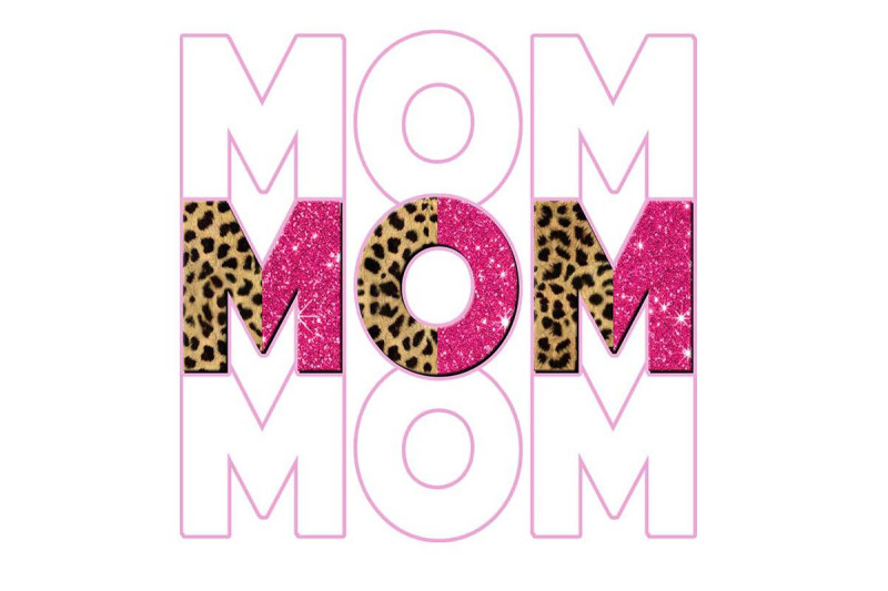 leopard-pink-mom-sublimation