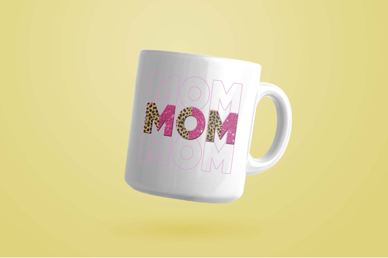 leopard-pink-mom-sublimation