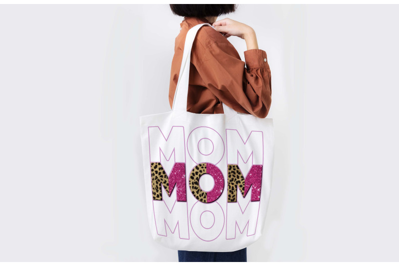 leopard-pink-mom-sublimation