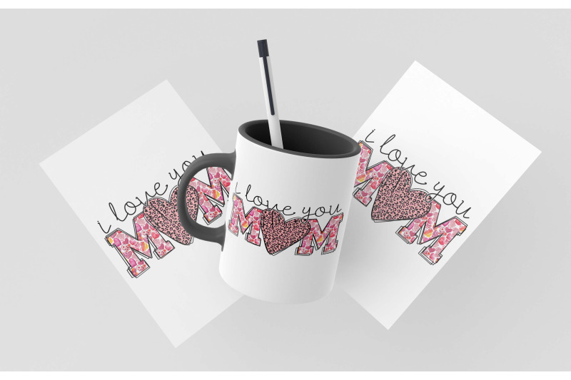 i-love-you-mom-sublimation