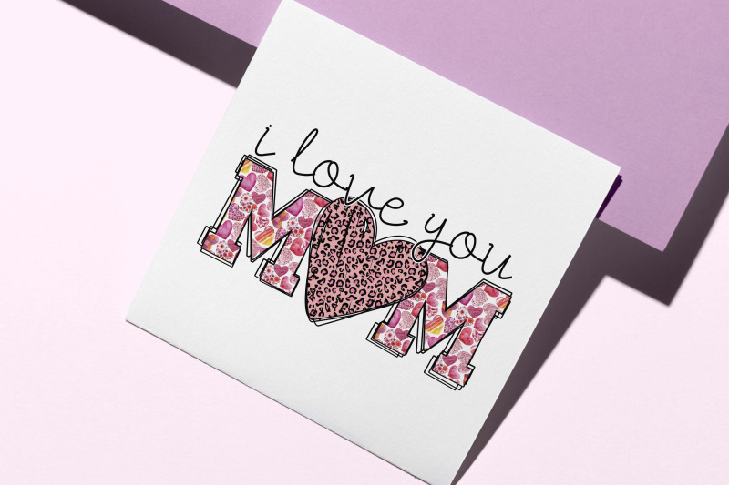 i-love-you-mom-sublimation