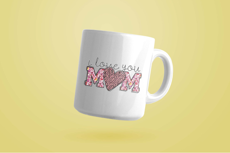 i-love-you-mom-sublimation