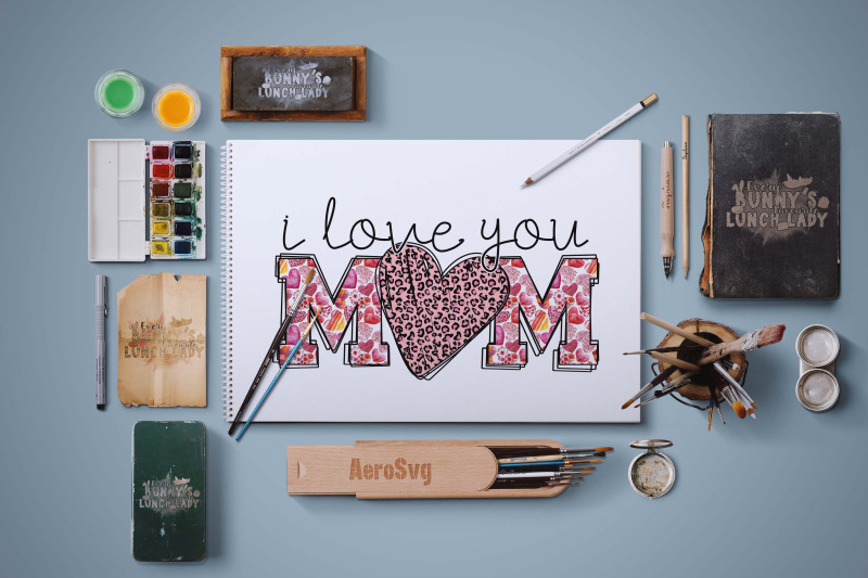 i-love-you-mom-sublimation