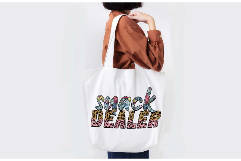 snack-dealer-leopard-sublimation