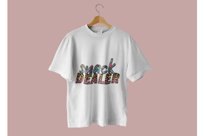 snack-dealer-leopard-sublimation