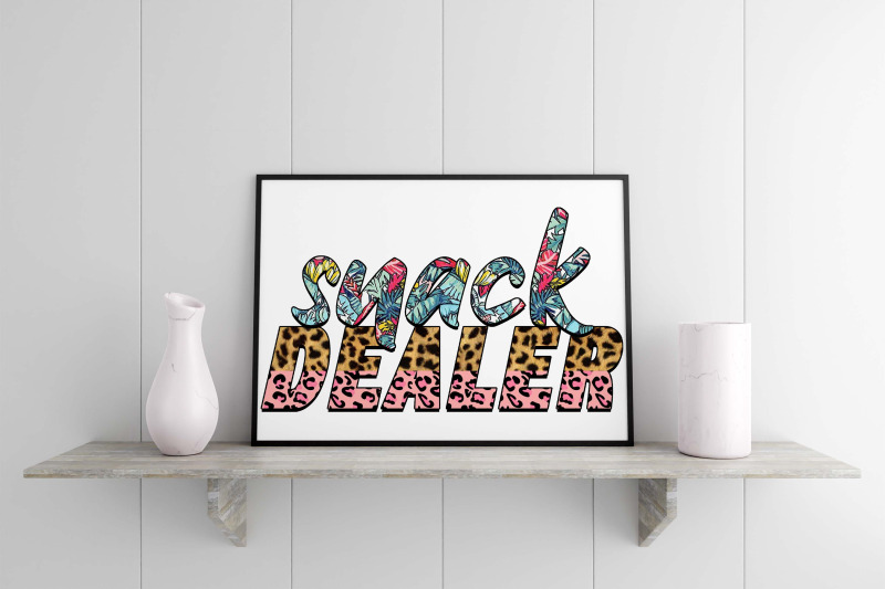 snack-dealer-leopard-sublimation