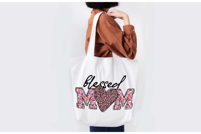 blessed-mom-mothers-day-sublimation